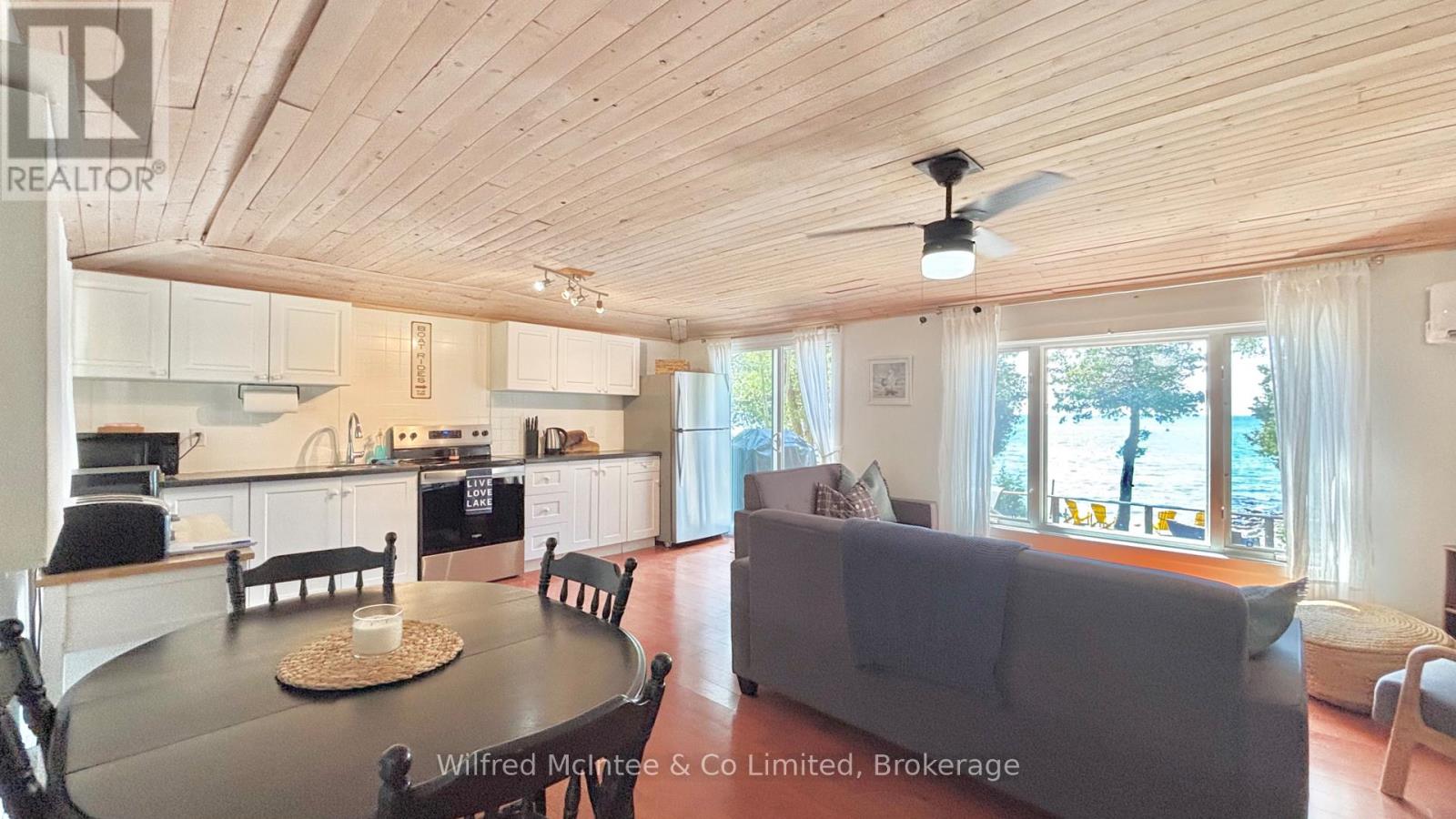 725 BRUCE ROAD 13 ROAD - 31