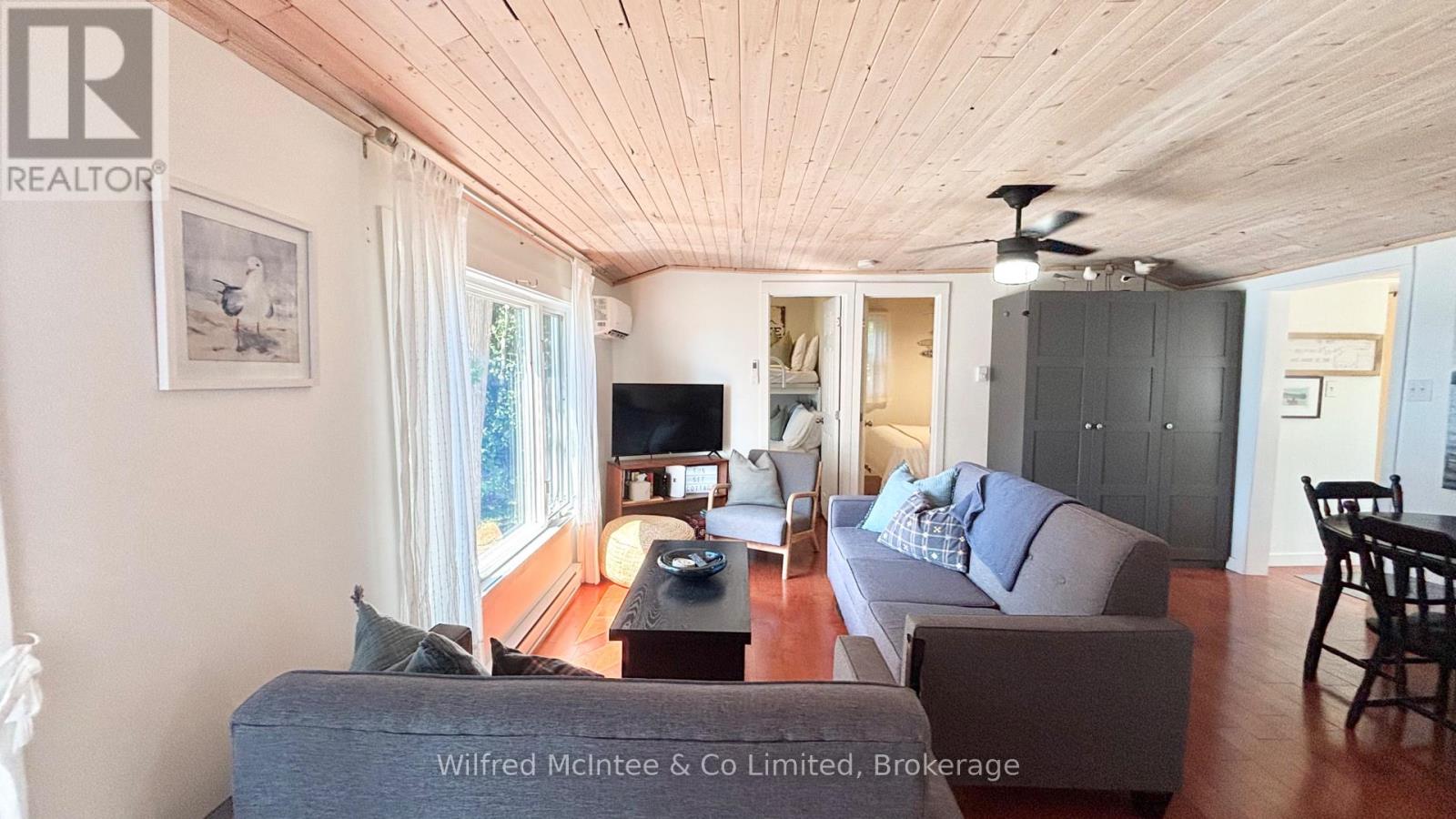 725 BRUCE ROAD 13 ROAD - 33