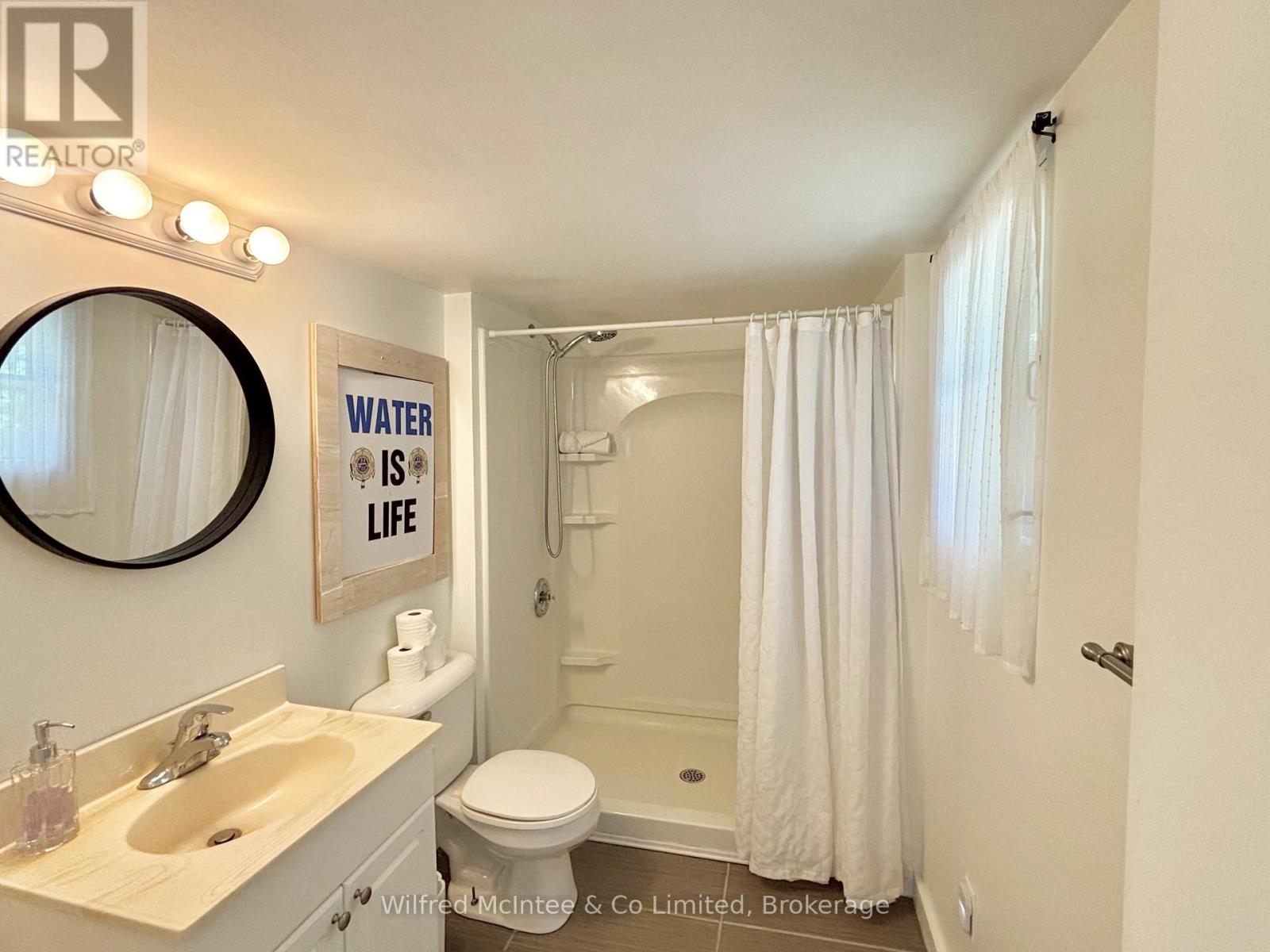 725 BRUCE ROAD 13 ROAD - 35
