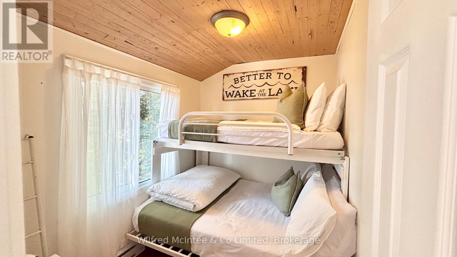 725 BRUCE ROAD 13 ROAD - 36