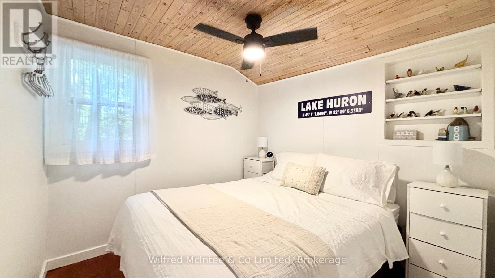 725 BRUCE ROAD 13 ROAD - 38