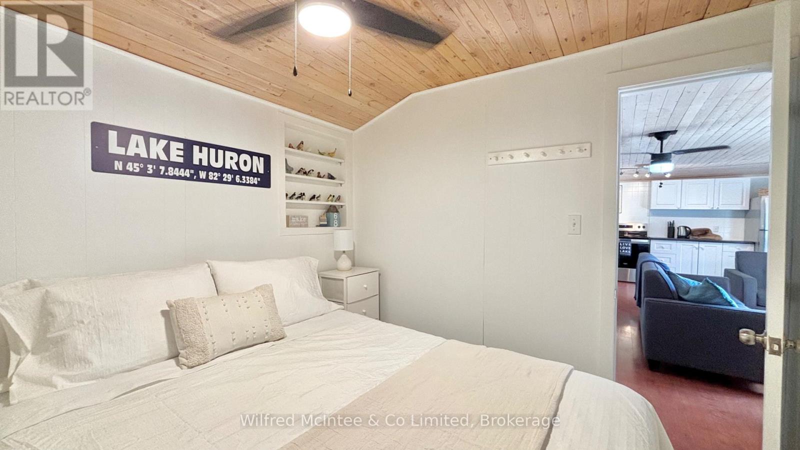 725 BRUCE ROAD 13 ROAD - 39