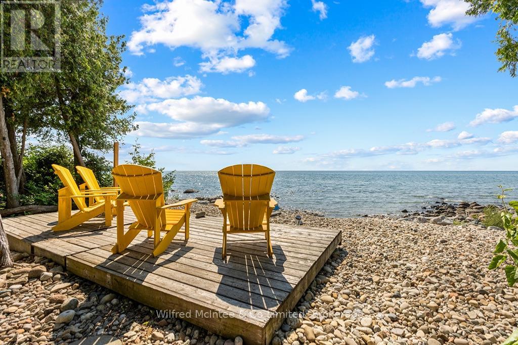 725 BRUCE ROAD 13 ROAD - 4