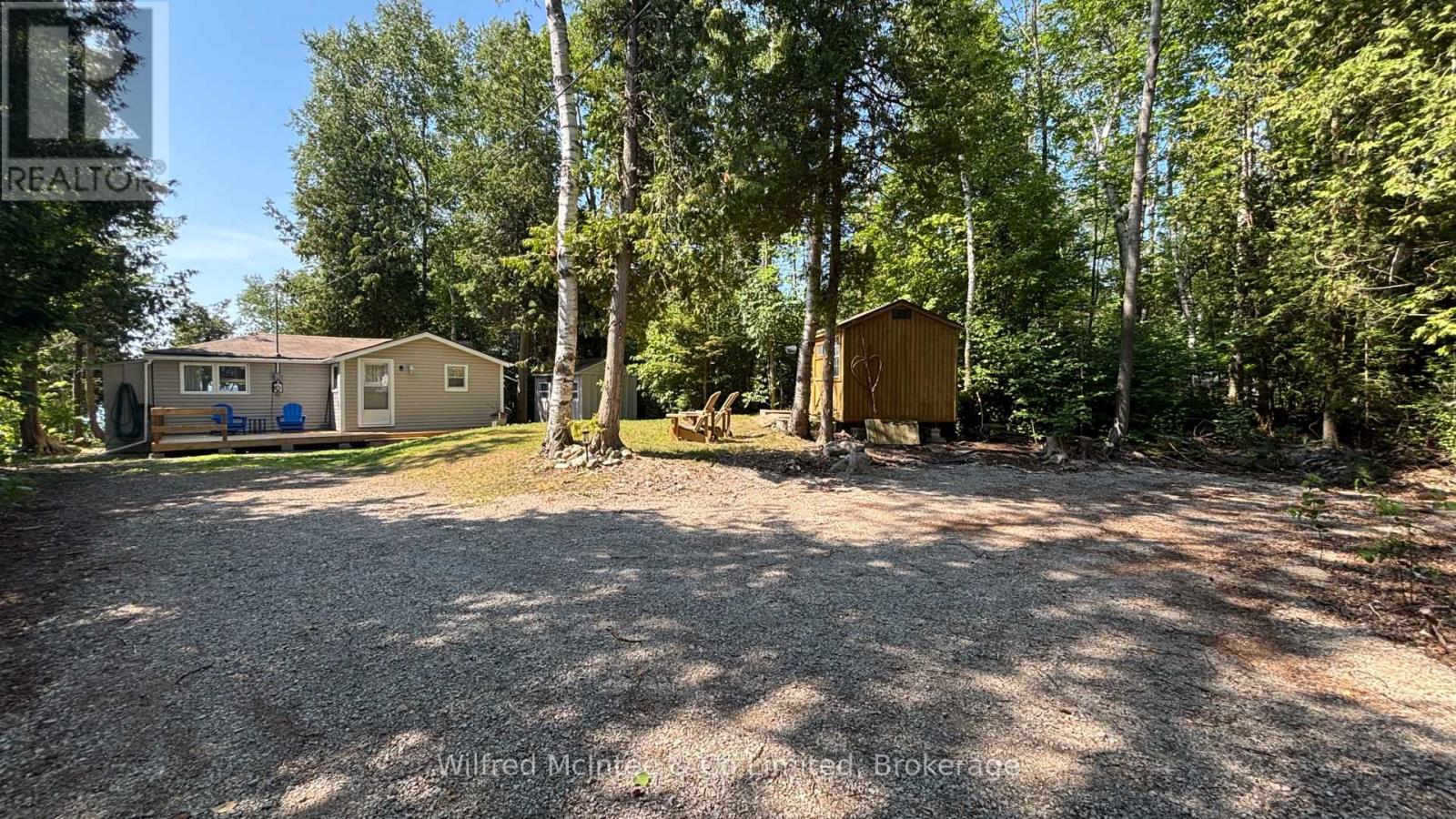 725 BRUCE ROAD 13 ROAD - 41