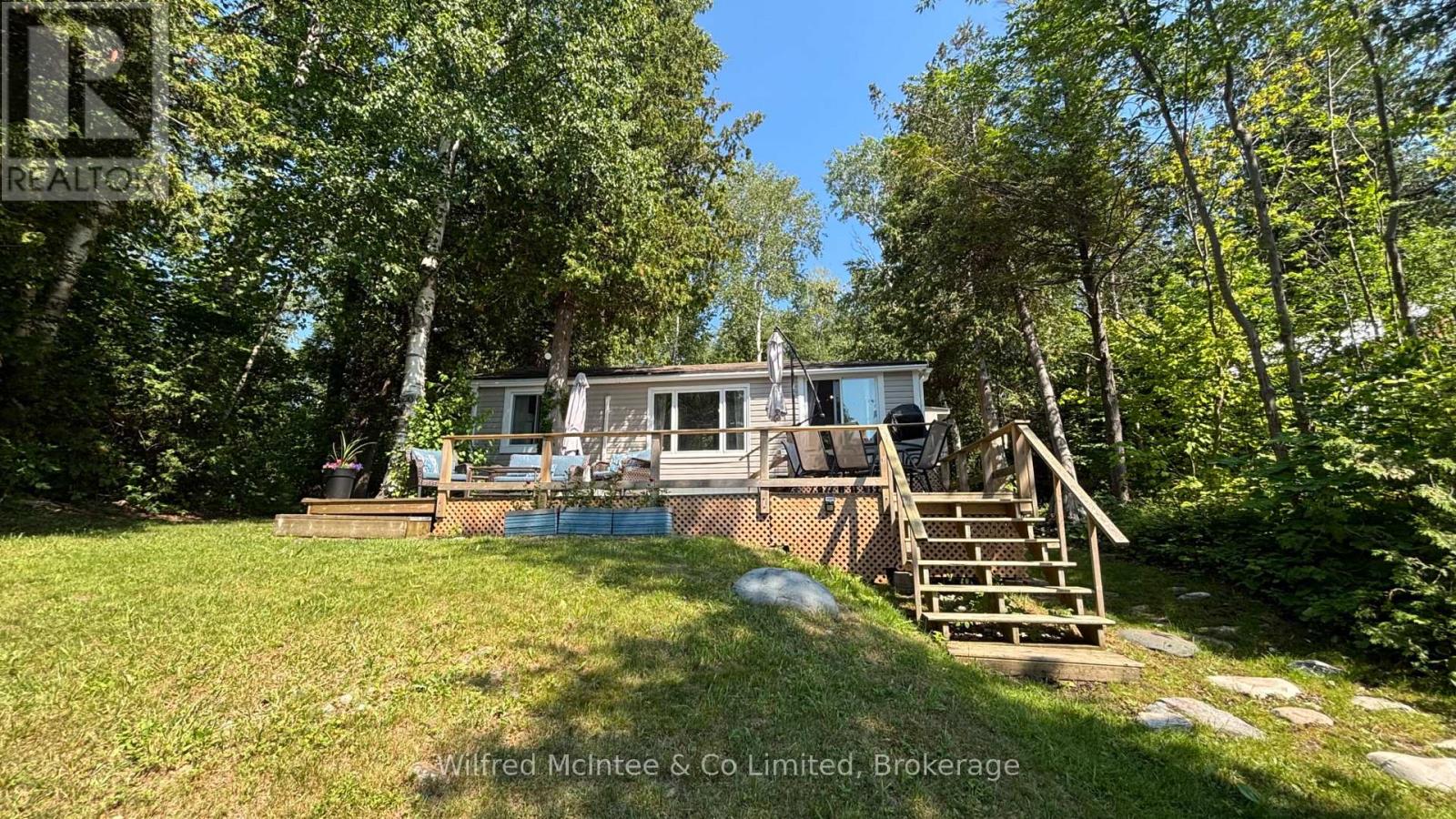 725 BRUCE ROAD 13 ROAD - 42