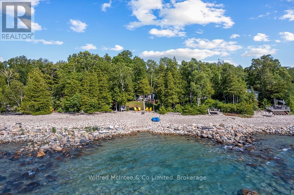 725 BRUCE ROAD 13 ROAD - 43