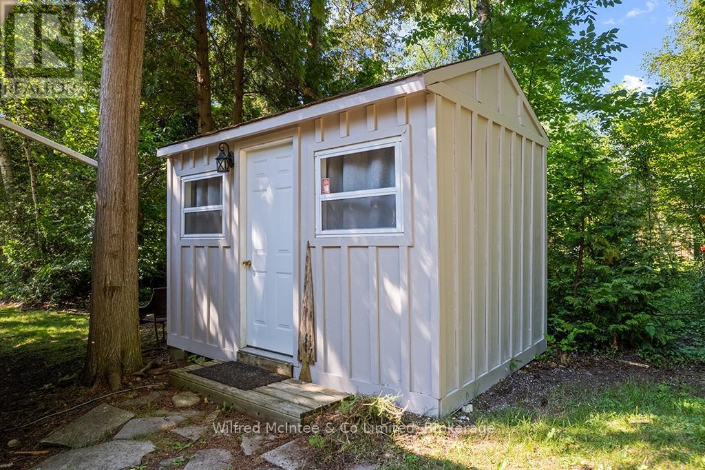 725 BRUCE ROAD 13 ROAD - 44