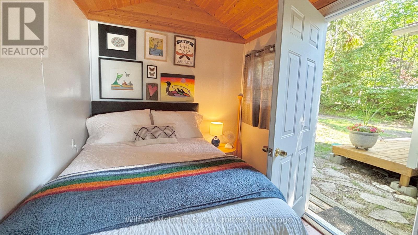 725 BRUCE ROAD 13 ROAD - 46