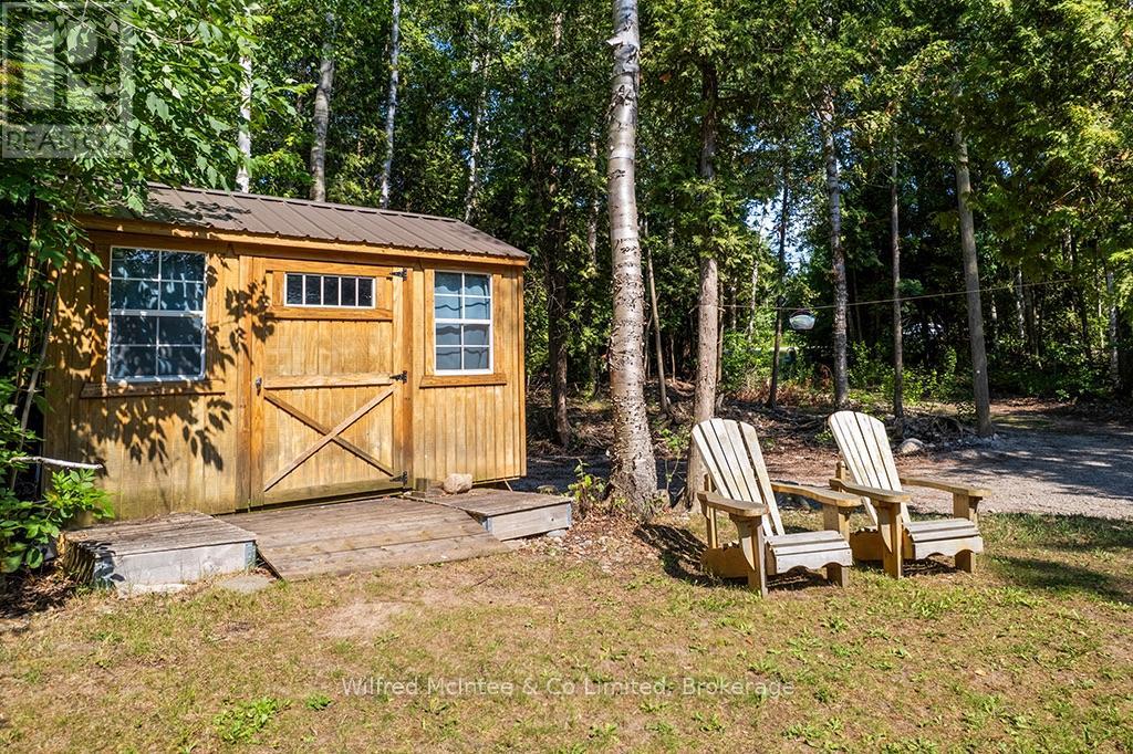 725 BRUCE ROAD 13 ROAD - 47