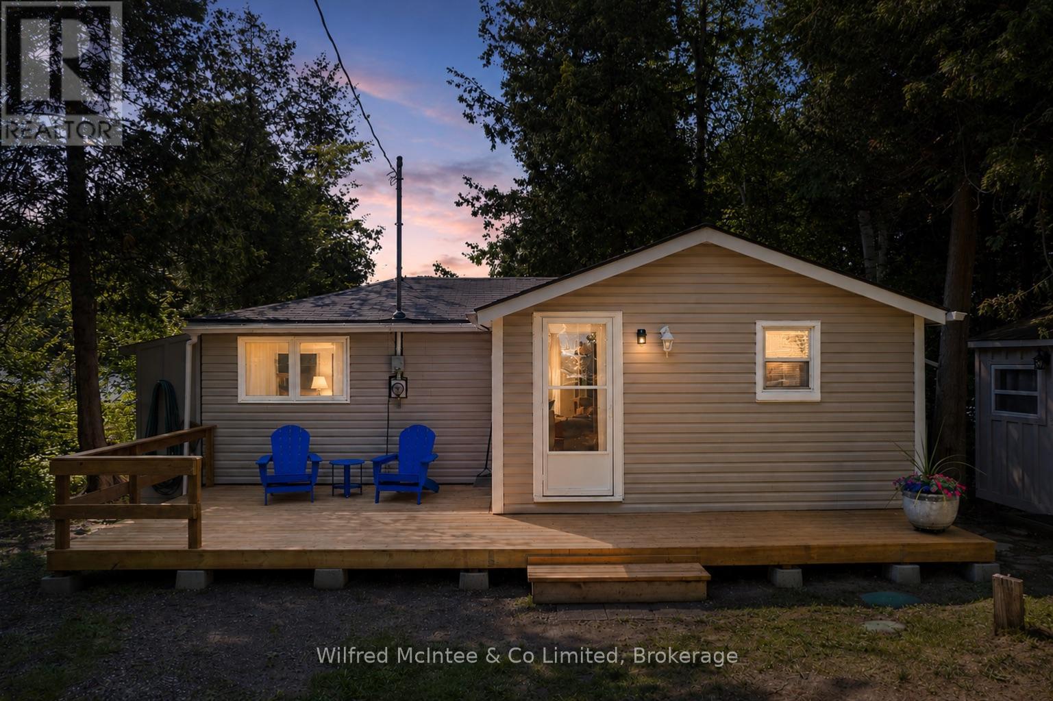 725 BRUCE ROAD 13 ROAD - 50