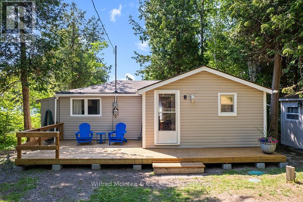 725 BRUCE ROAD 13 ROAD - 8
