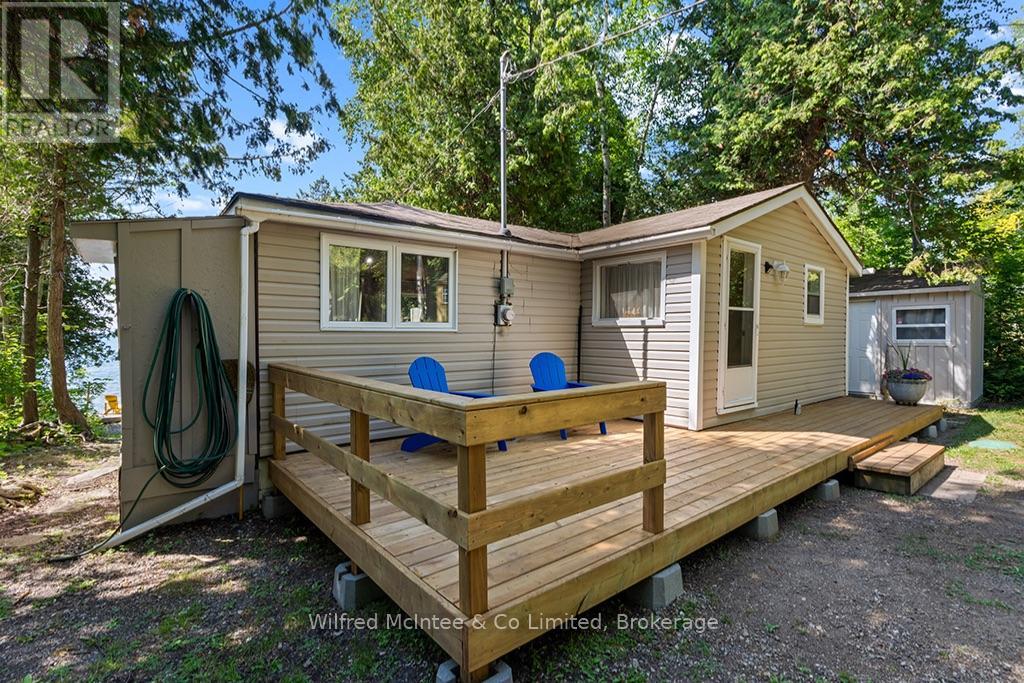 725 BRUCE ROAD 13 ROAD - 9