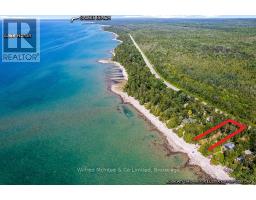 725 Bruce Road 13 Road, Native Leased Lands, ON N0H2C1 Photo 10