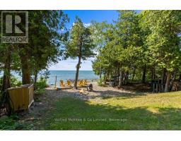 725 Bruce Road 13 Road, Native Leased Lands, ON N0H2C1 Photo 11