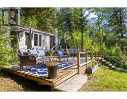 725 Bruce Road 13 Road, Native Leased Lands, ON N0H2C1 Photo 12