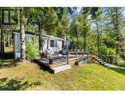 725 Bruce Road 13 Road, Native Leased Lands, ON N0H2C1 Photo 14