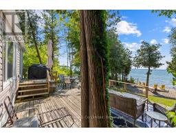 725 Bruce Road 13 Road, Native Leased Lands, ON N0H2C1 Photo 15