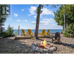 725 Bruce Road 13 Road, Native Leased Lands, ON N0H2C1 Photo 16