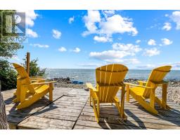 725 Bruce Road 13 Road, Native Leased Lands, ON N0H2C1 Photo 17