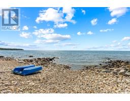 725 Bruce Road 13 Road, Native Leased Lands, ON N0H2C1 Photo 18