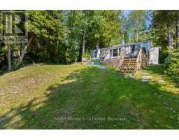 725 Bruce Road 13 Road, Native Leased Lands, ON N0H2C1 Photo 19