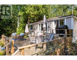 725 Bruce Road 13 Road, Native Leased Lands, ON N0H2C1 Photo 20