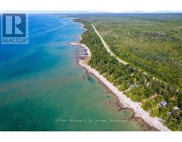 725 Bruce Road 13 Road, Native Leased Lands, ON N0H2C1 Photo 21