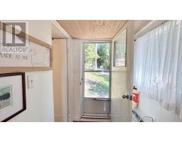 725 Bruce Road 13 Road, Native Leased Lands, ON N0H2C1 Photo 22