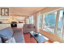725 Bruce Road 13 Road, Native Leased Lands, ON N0H2C1 Photo 23