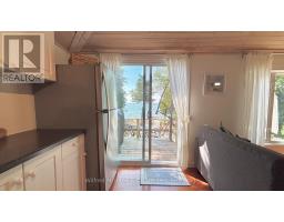 725 Bruce Road 13 Road, Native Leased Lands, ON N0H2C1 Photo 24