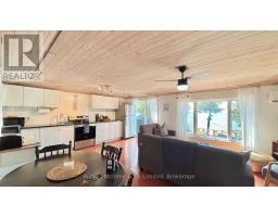 725 Bruce Road 13 Road, Native Leased Lands, ON N0H2C1 Photo 25