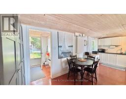725 Bruce Road 13 Road, Native Leased Lands, ON N0H2C1 Photo 26