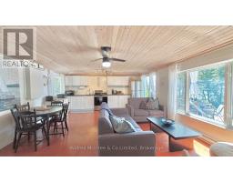 725 Bruce Road 13 Road, Native Leased Lands, ON N0H2C1 Photo 27