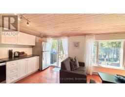 725 Bruce Road 13 Road, Native Leased Lands, ON N0H2C1 Photo 28