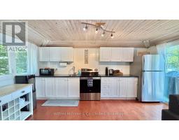 725 Bruce Road 13 Road, Native Leased Lands, ON N0H2C1 Photo 29