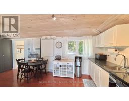 725 Bruce Road 13 Road, Native Leased Lands, ON N0H2C1 Photo 30