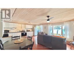 725 Bruce Road 13 Road, Native Leased Lands, ON N0H2C1 Photo 31