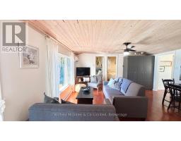 725 Bruce Road 13 Road, Native Leased Lands, ON N0H2C1 Photo 33