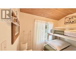 725 Bruce Road 13 Road, Native Leased Lands, ON N0H2C1 Photo 37