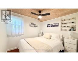 725 Bruce Road 13 Road, Native Leased Lands, ON N0H2C1 Photo 38