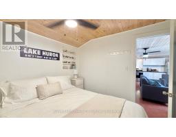725 Bruce Road 13 Road, Native Leased Lands, ON N0H2C1 Photo 39