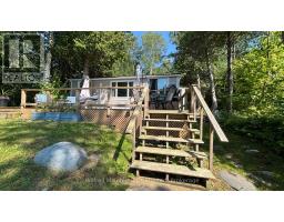725 Bruce Road 13 Road, Native Leased Lands, ON N0H2C1 Photo 40