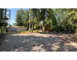 725 Bruce Road 13 Road, Native Leased Lands, ON N0H2C1 Photo 41