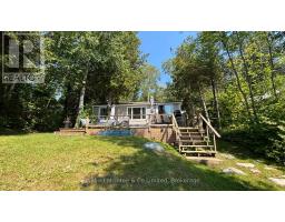 725 Bruce Road 13 Road, Native Leased Lands, ON N0H2C1 Photo 42