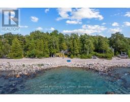 725 Bruce Road 13 Road, Native Leased Lands, ON N0H2C1 Photo 43