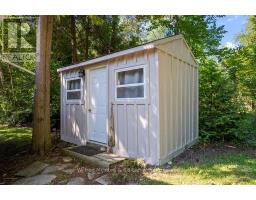 725 Bruce Road 13 Road, Native Leased Lands, ON N0H2C1 Photo 44