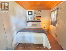 725 Bruce Road 13 Road, Native Leased Lands, ON N0H2C1 Photo 45