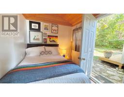 725 Bruce Road 13 Road, Native Leased Lands, ON N0H2C1 Photo 46