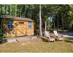 725 Bruce Road 13 Road, Native Leased Lands, ON N0H2C1 Photo 47