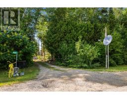725 Bruce Road 13 Road, Native Leased Lands, ON N0H2C1 Photo 49